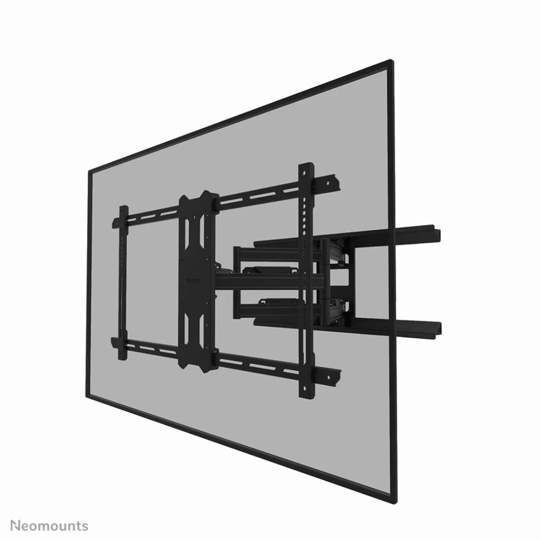 Tv Halterung Neomounts Wl40s-850bl18 43-86" günstig online kaufen