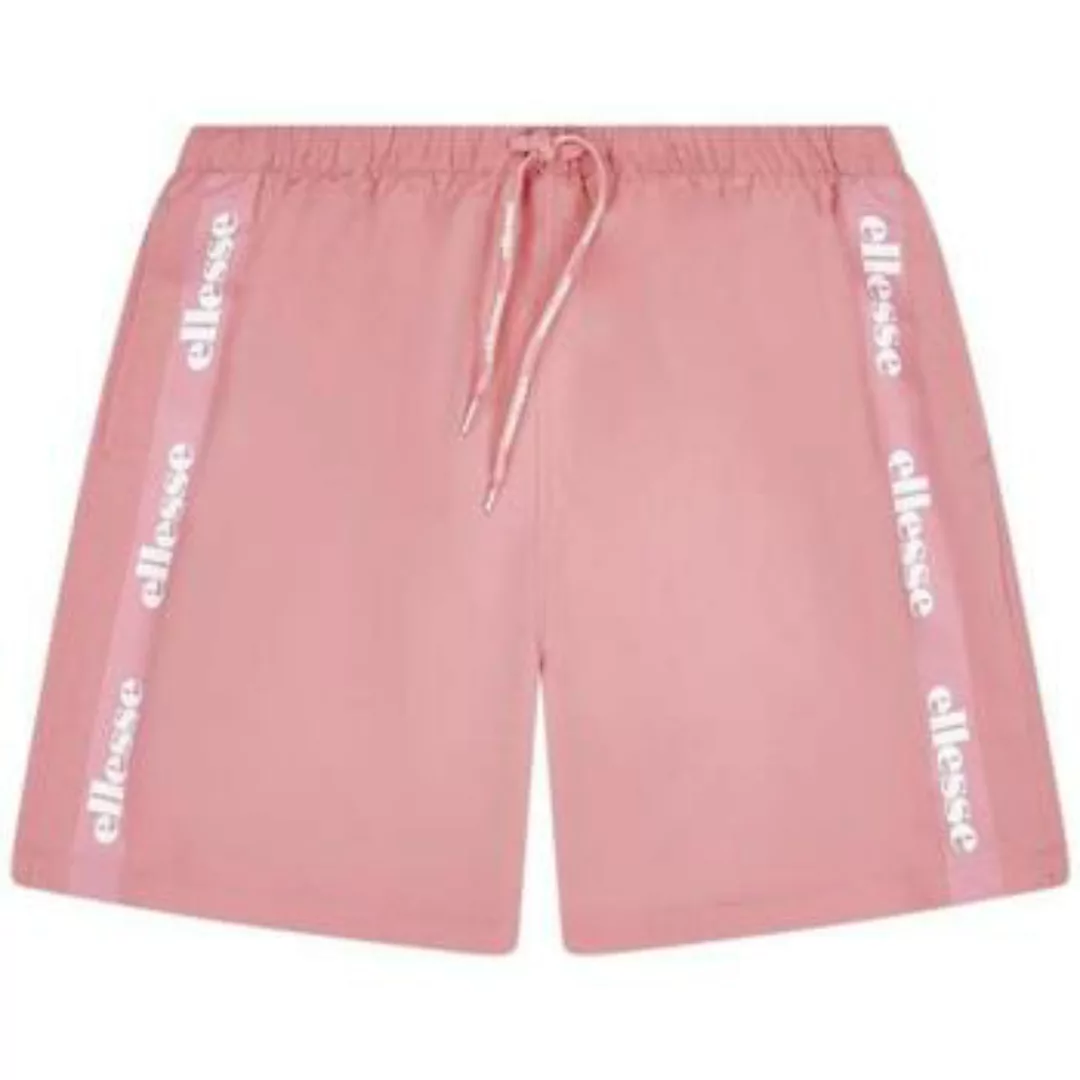 Ellesse  Badeshorts SHR03606814 günstig online kaufen