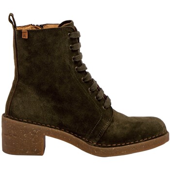 El Naturalista  Stiefeletten 2566012FE005 günstig online kaufen