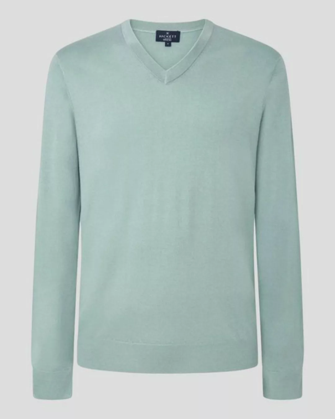 Hackett London Strickpullover günstig online kaufen