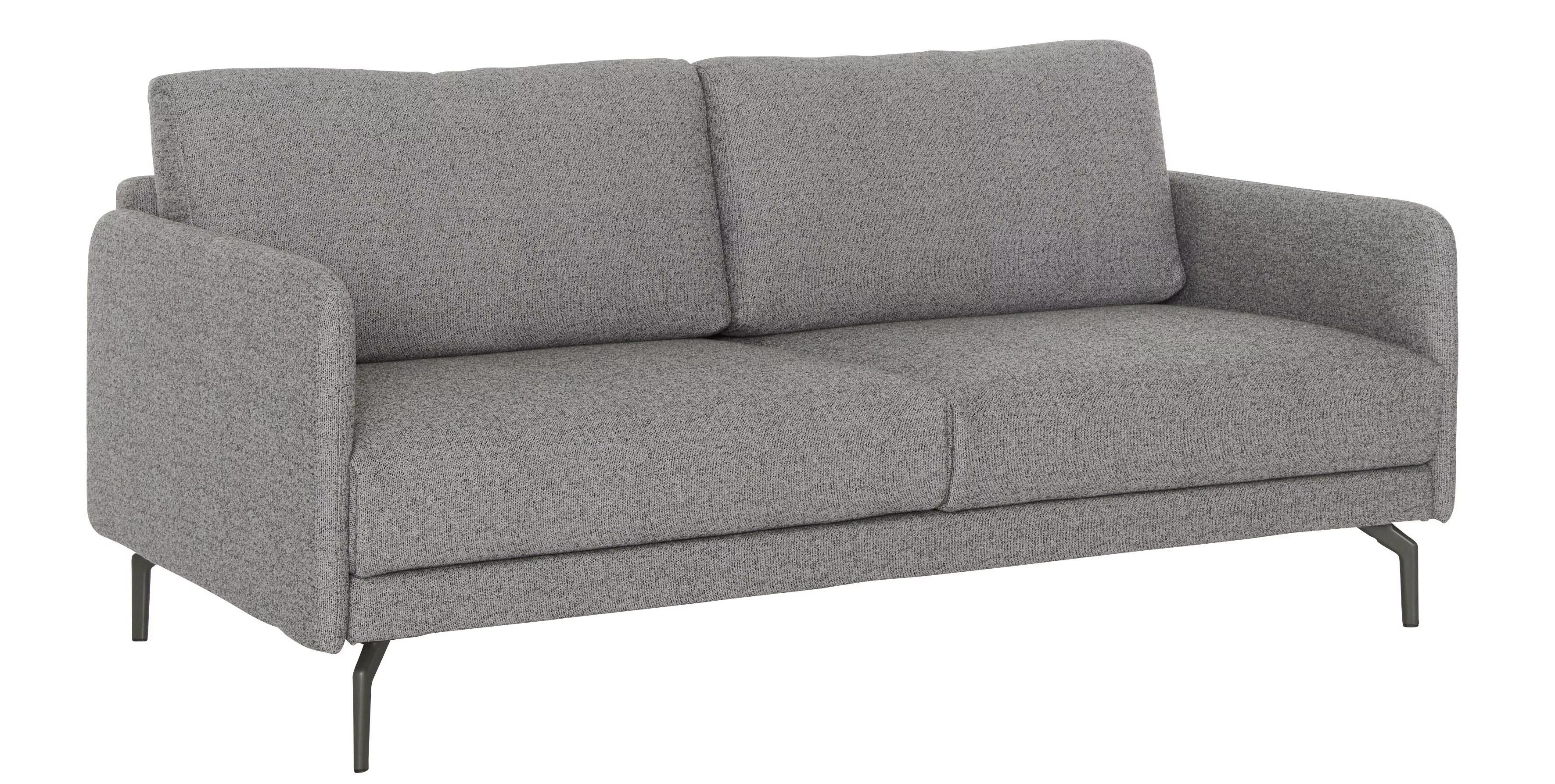 Creation BY ROLF BENZ 2-Sitzer »CR.450, Designsofa, Loungesofa«, Armlehne s günstig online kaufen