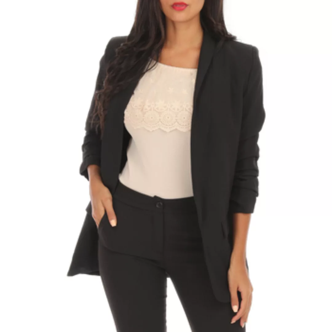 La Modeuse  Blazer 21249_P59871 günstig online kaufen