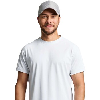Slam  Hut - günstig online kaufen