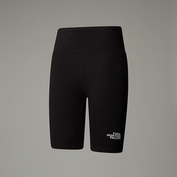 The North Face  Shorts NF0A8C2H günstig online kaufen