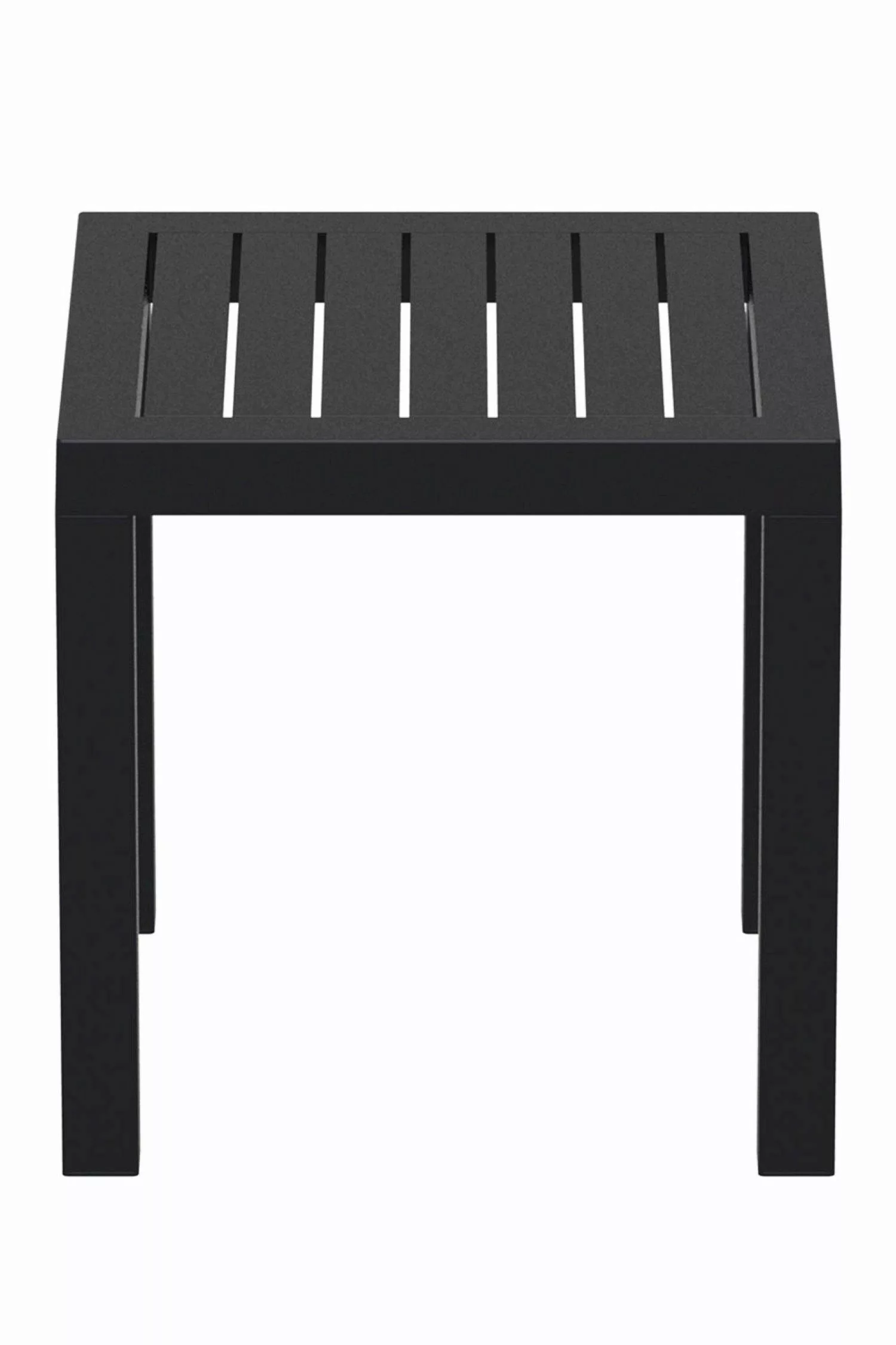 TPFGarden Gartentisch Ocra - Loungetisch, Beistelltisch günstig online kaufen