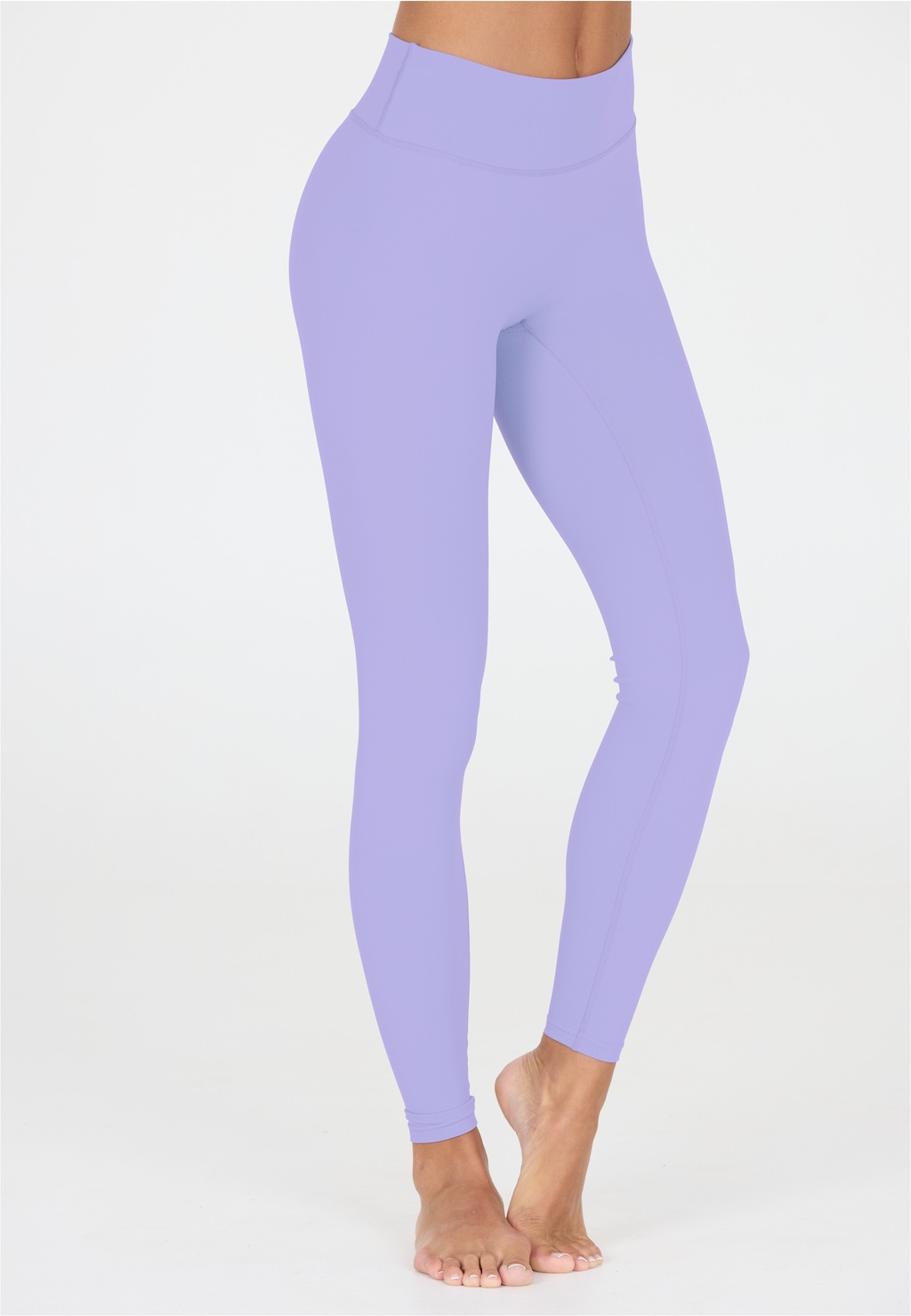 ATHLECIA Trainingstights "Luxe", mit Kompressionswirkung günstig online kaufen
