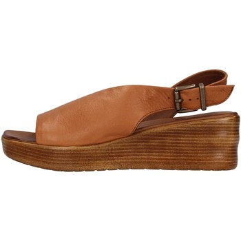 Bueno Shoes  Sandalen 22WS5903 günstig online kaufen