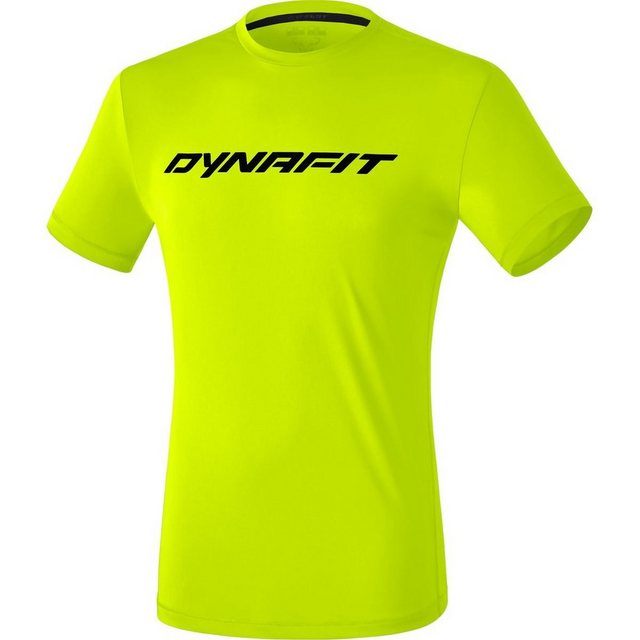 Dynafit T-Shirt Traverse Herren T-Shirt - DynaFit günstig online kaufen