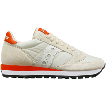 Saucony  Sneaker Jazz Original günstig online kaufen