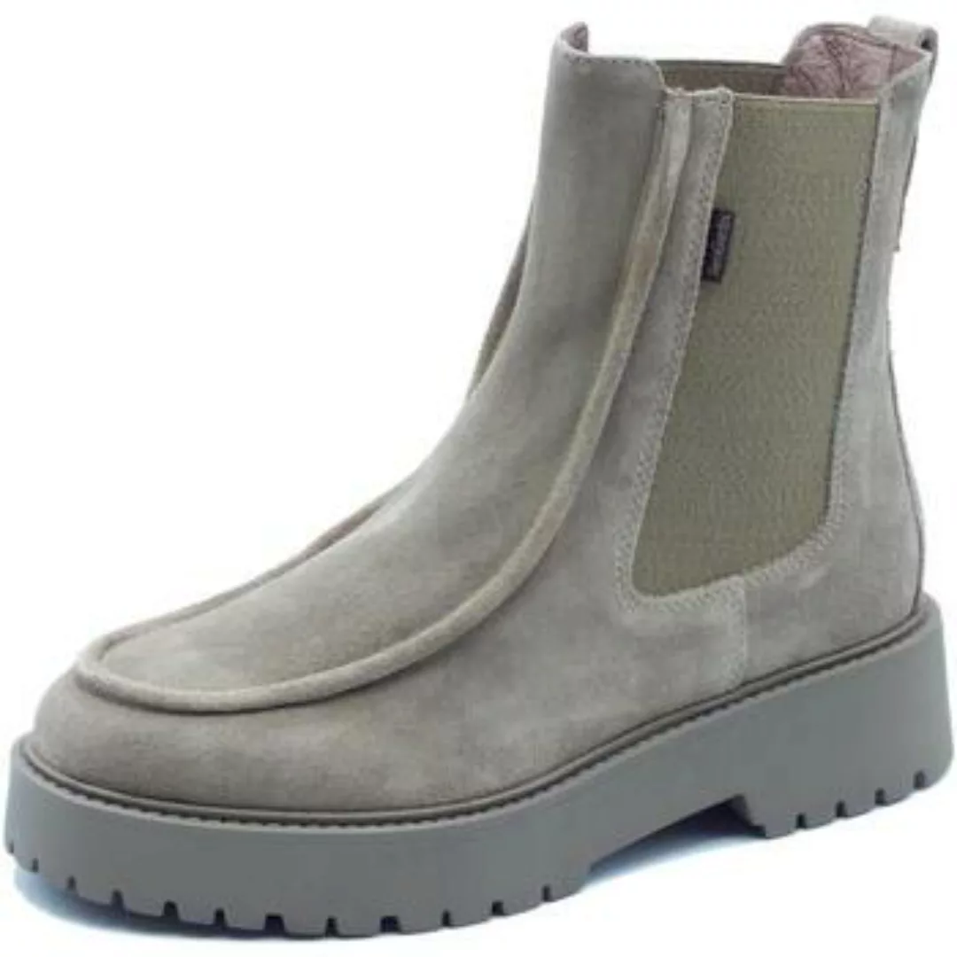 NeroGiardini  Ankle Boots I411391D Arold günstig online kaufen