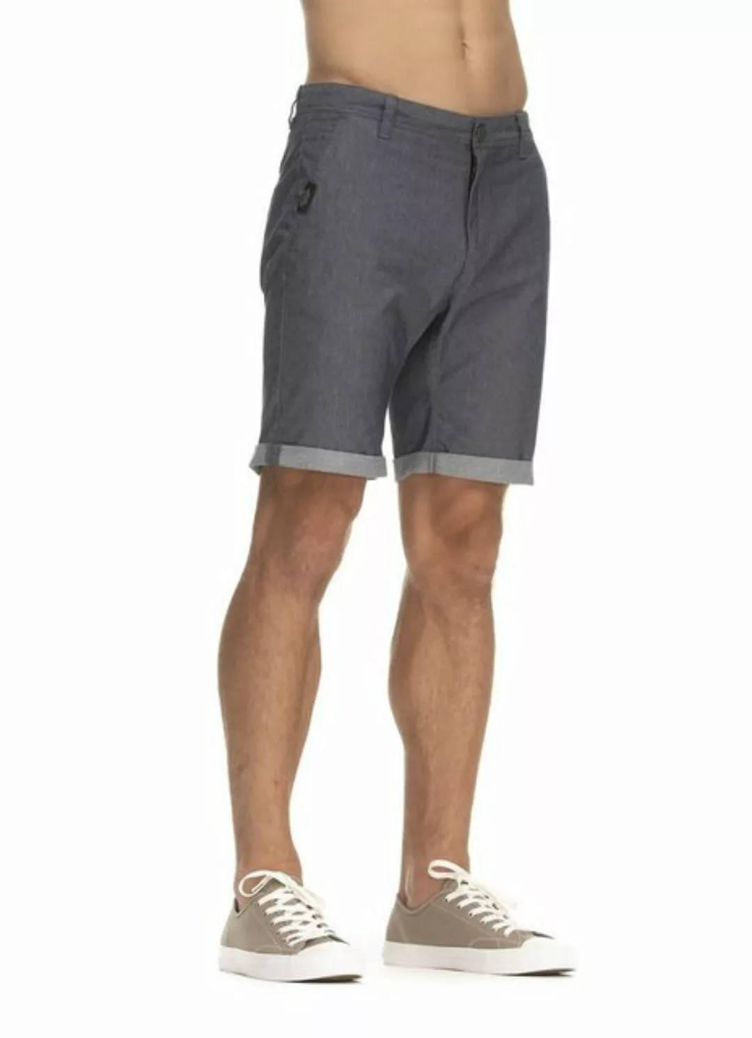 Ragwear Shorts günstig online kaufen