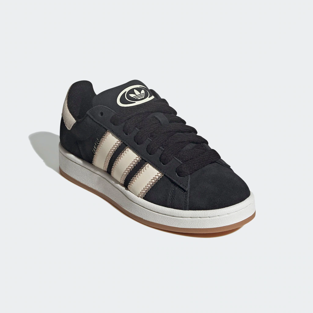 adidas Originals Sneaker "CAMPUS 00S" günstig online kaufen