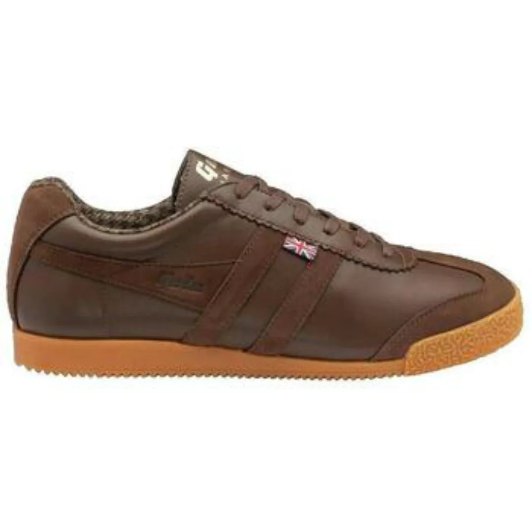 Gola  Sneaker Made In England 1905 günstig online kaufen