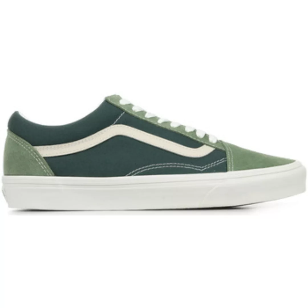 Vans  Sneaker Old Skool günstig online kaufen