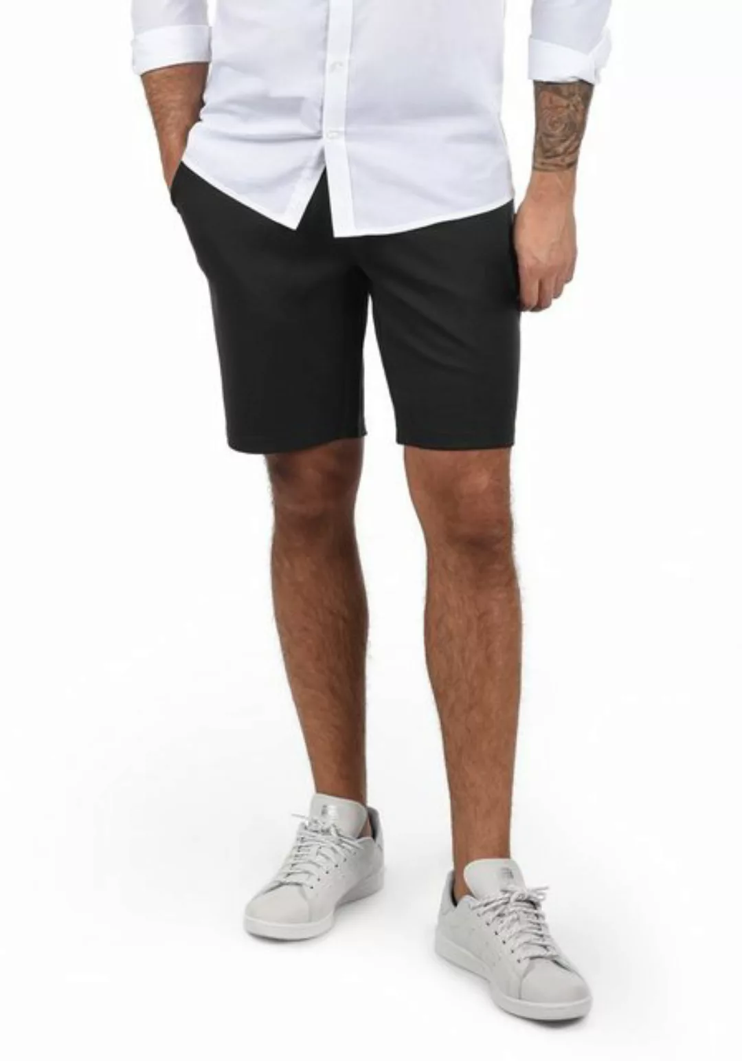 Blend Chinoshorts BLEND BHCodie günstig online kaufen