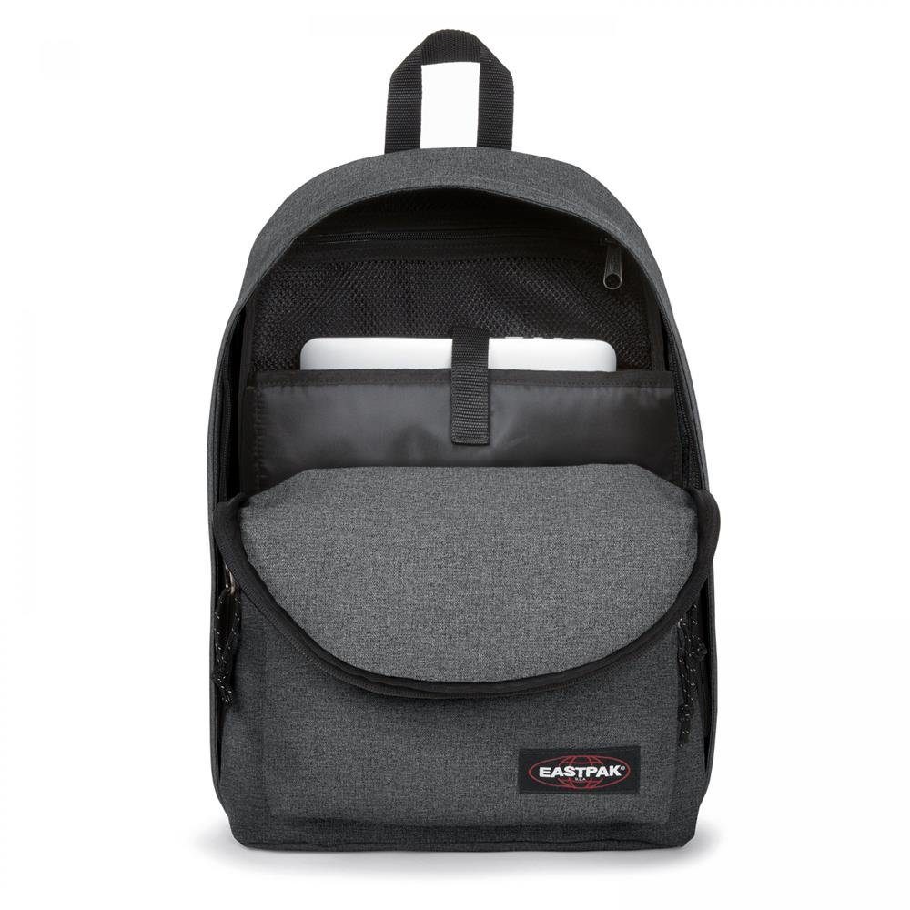 Eastpak Rucksack günstig online kaufen