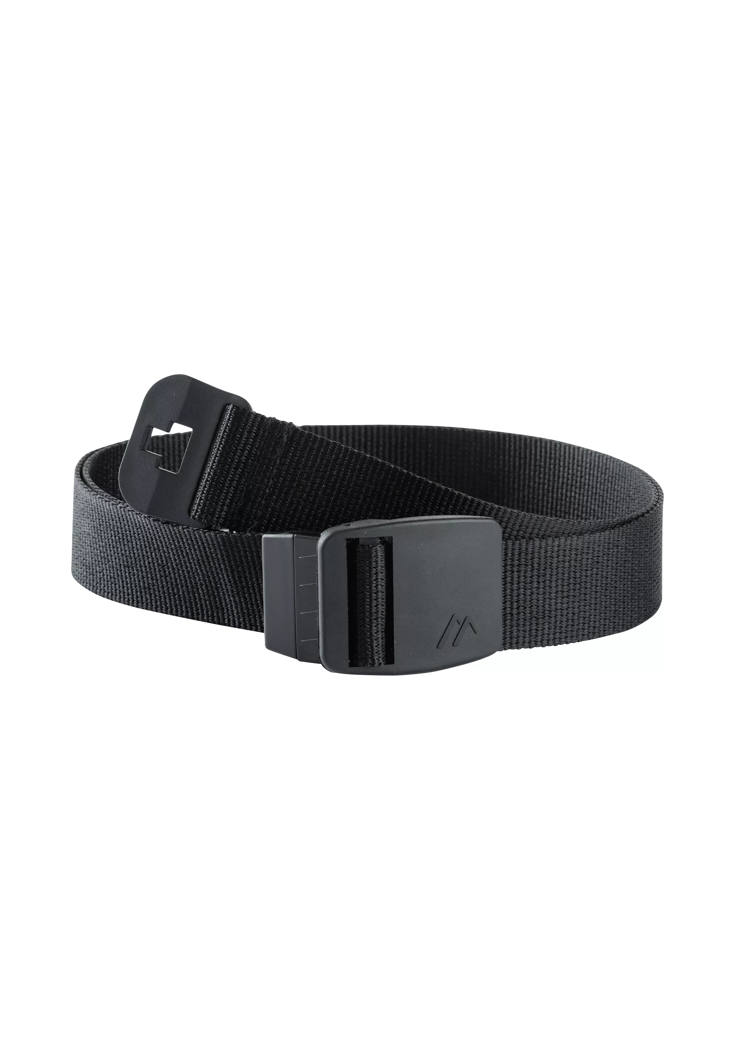 Maier Sports Synthetikgürtel "Eco Belt", Gürtel für Wanderhose günstig online kaufen