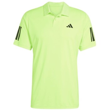 adidas  T-Shirt Club günstig online kaufen
