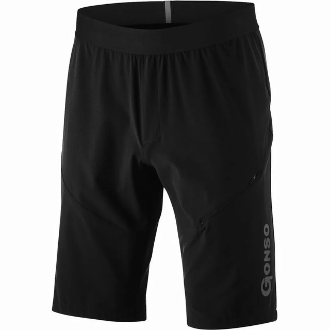 Gonso Radshorts günstig online kaufen