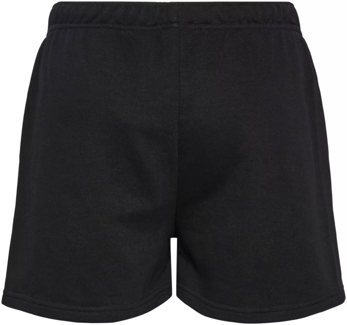 hummel Shorts "HMLLGC SHAI SHORTS", (1 tlg.) günstig online kaufen