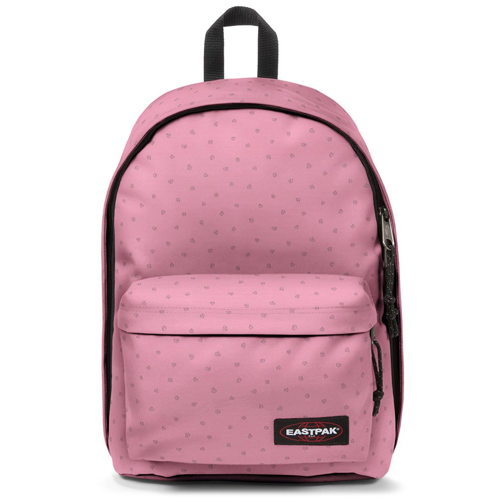 Eastpak Out Of Office 27l Rucksack One Size Tribe Rocks günstig online kaufen