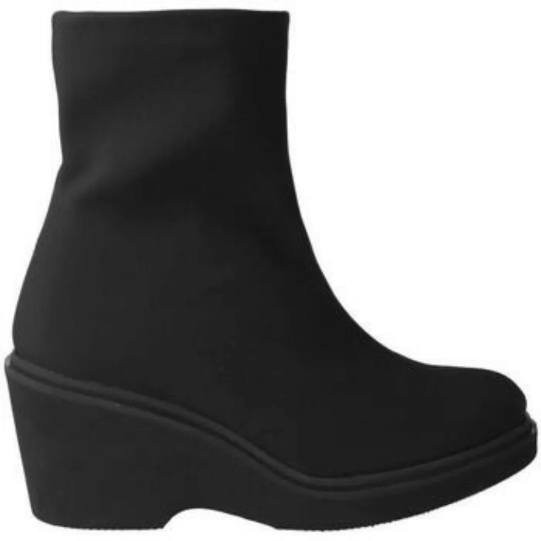 Mascaro  Stiefeletten - günstig online kaufen