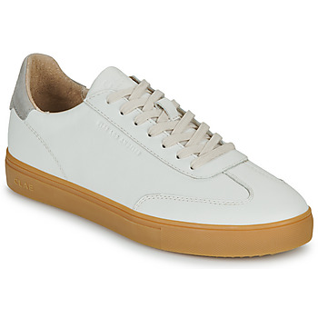 Clae  Sneaker DEANE günstig online kaufen