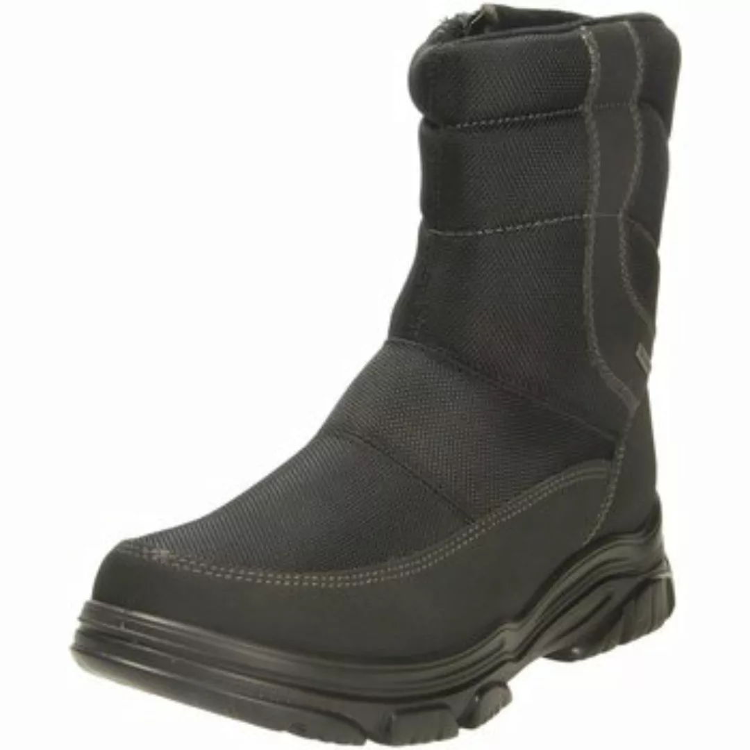 Ara  Stiefel Freno 11-2490261 günstig online kaufen