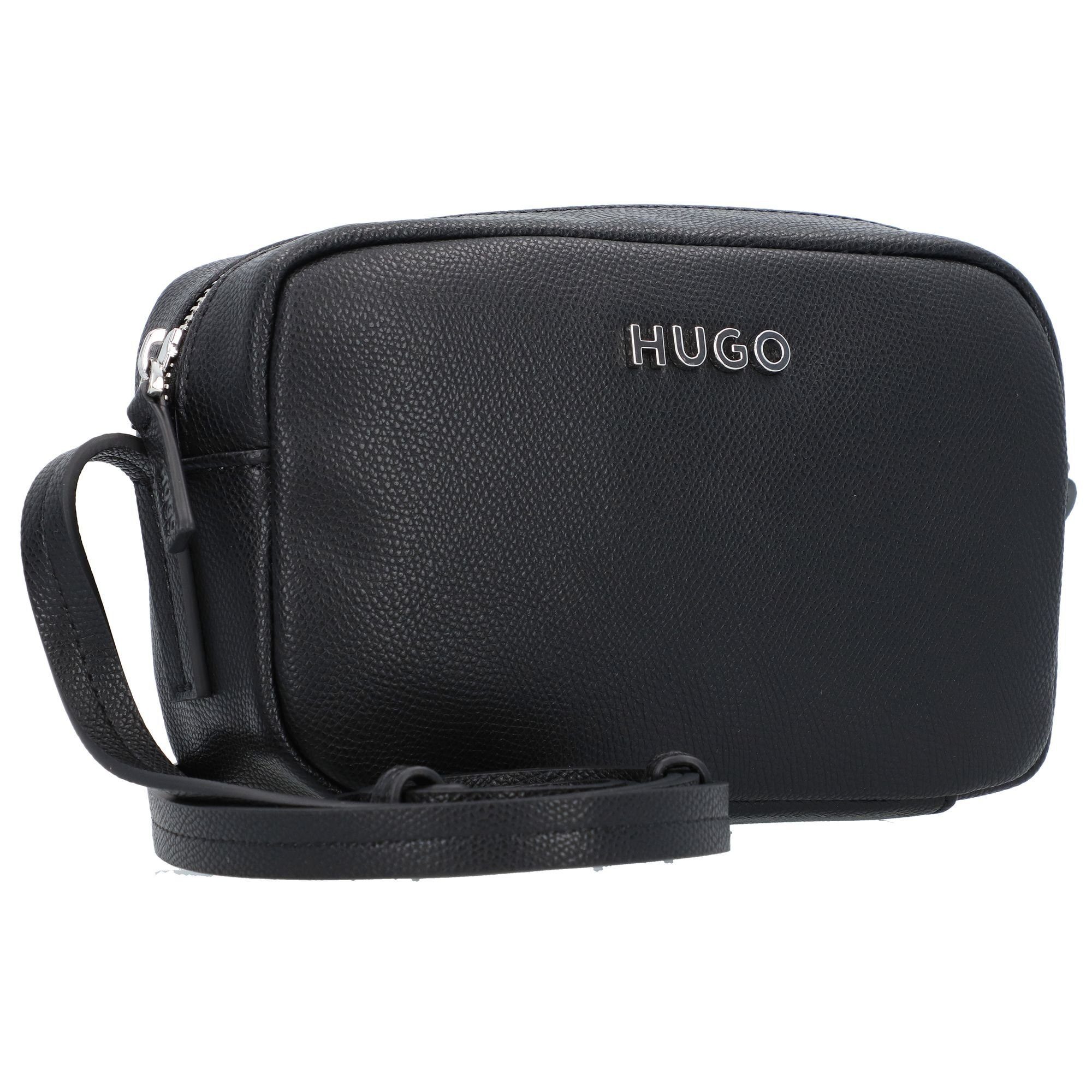HUGO Umhängetasche RED Chris SM Crossbody günstig online kaufen