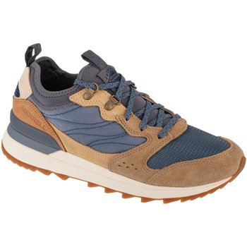 Merrell  Sneaker Alpine 83 Sneaker Recraft günstig online kaufen