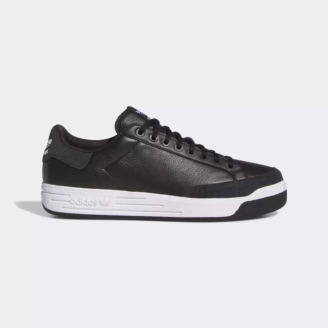 adidas Originals Sneaker "CLASSIC" günstig online kaufen