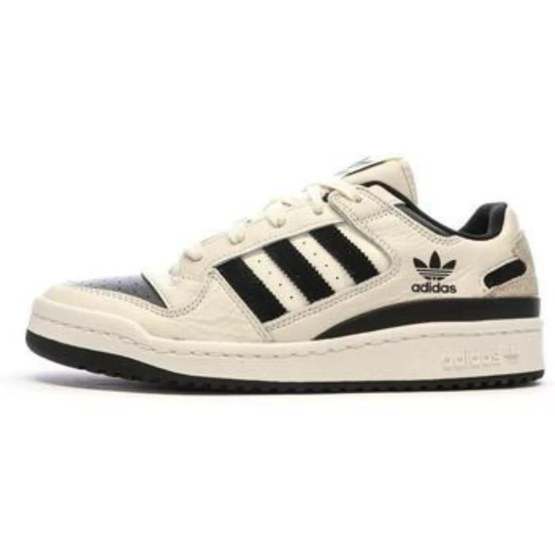 adidas  Sneaker IG3901 günstig online kaufen