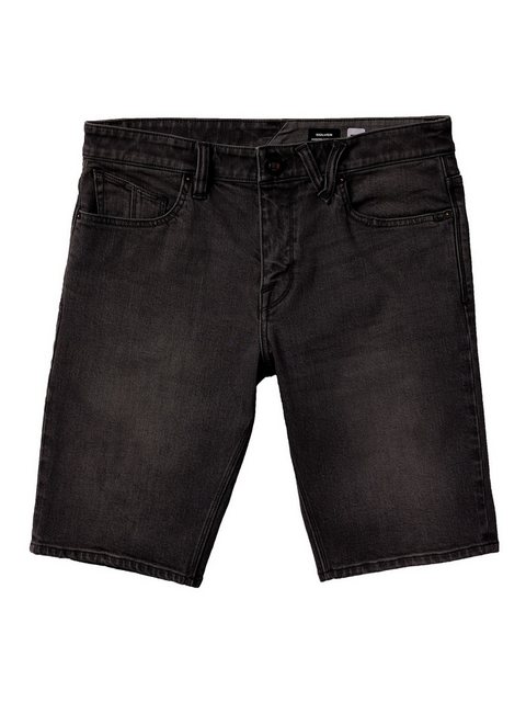 Volcom Jeansshorts Solver (1-tlg) günstig online kaufen