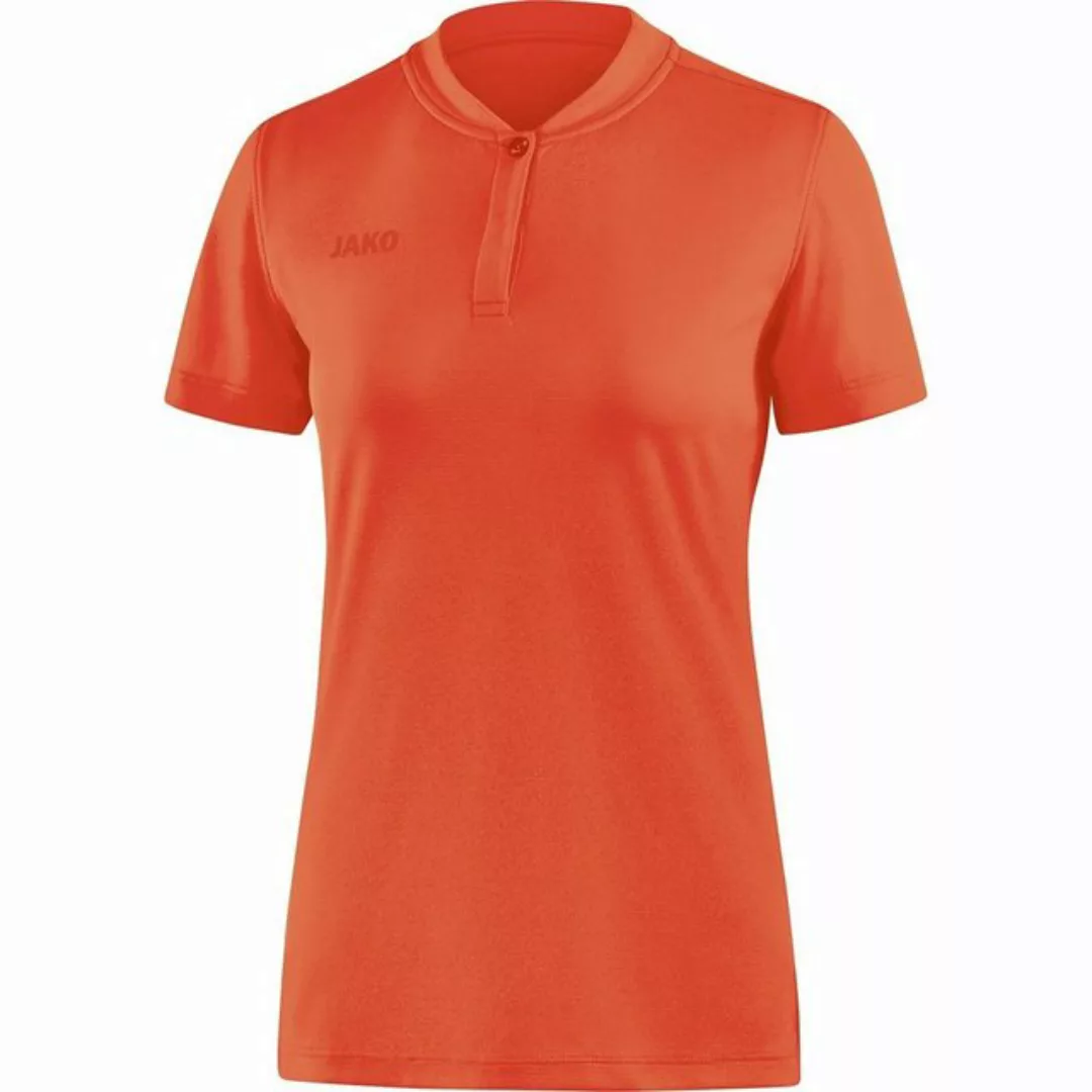 Jako T-Shirt Prestige Poloshirt default günstig online kaufen