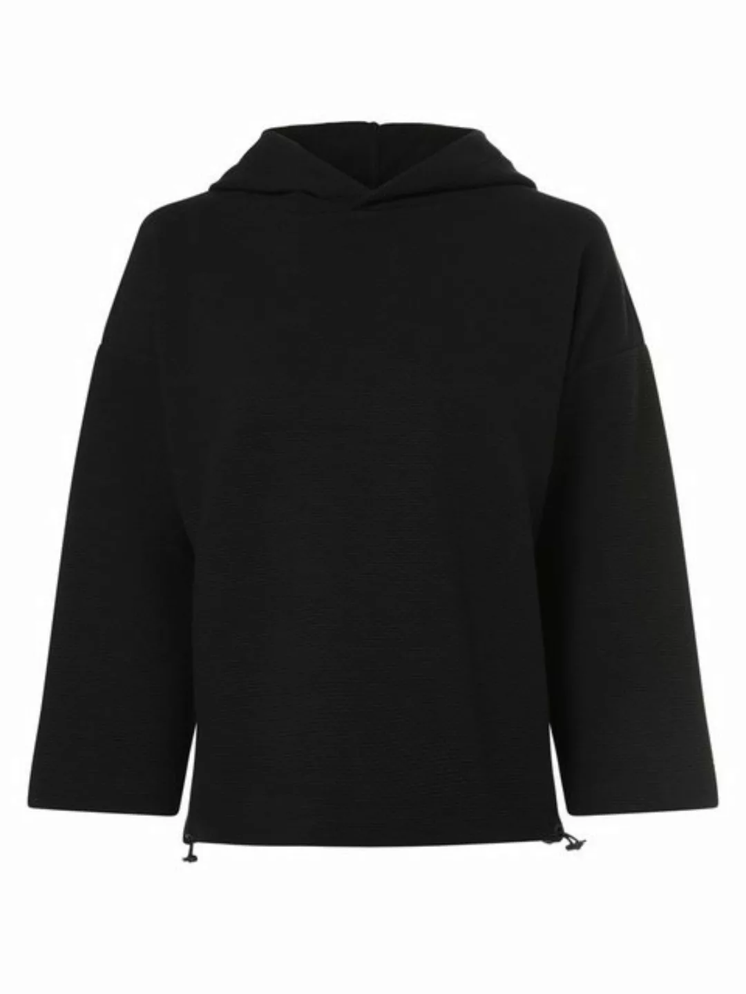 OPUS Kapuzenpullover Golonja günstig online kaufen