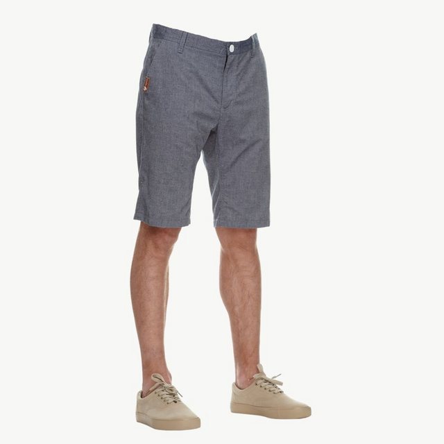 Ragwear Bermudas - kurze lässige Hose - Shorts - Bermuda  – LINY günstig online kaufen