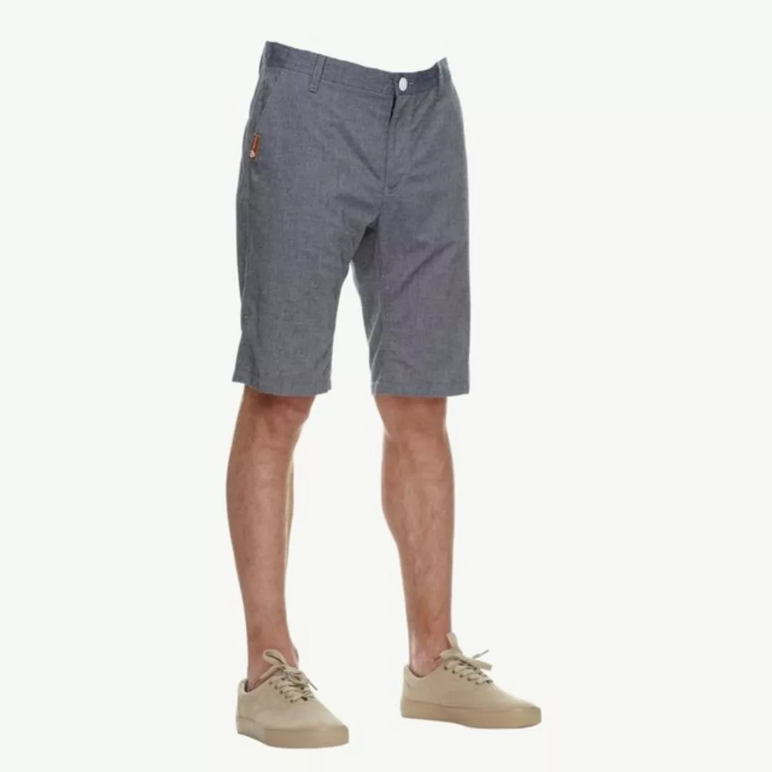 Ragwear Bermudas - kurze lässige Hose - Shorts - Bermuda  – LINY günstig online kaufen