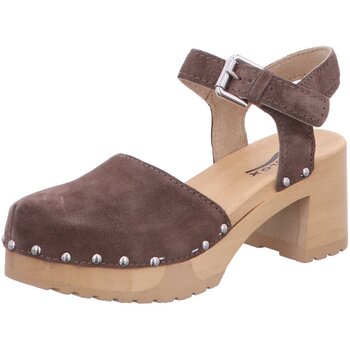 Softclox  Sandalen Sandaletten Hope S356510 günstig online kaufen