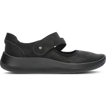 Arcopedico  Ballerinas ELASTISCHE ARCOPEDICAL FLATS IBIZA 4306 günstig online kaufen