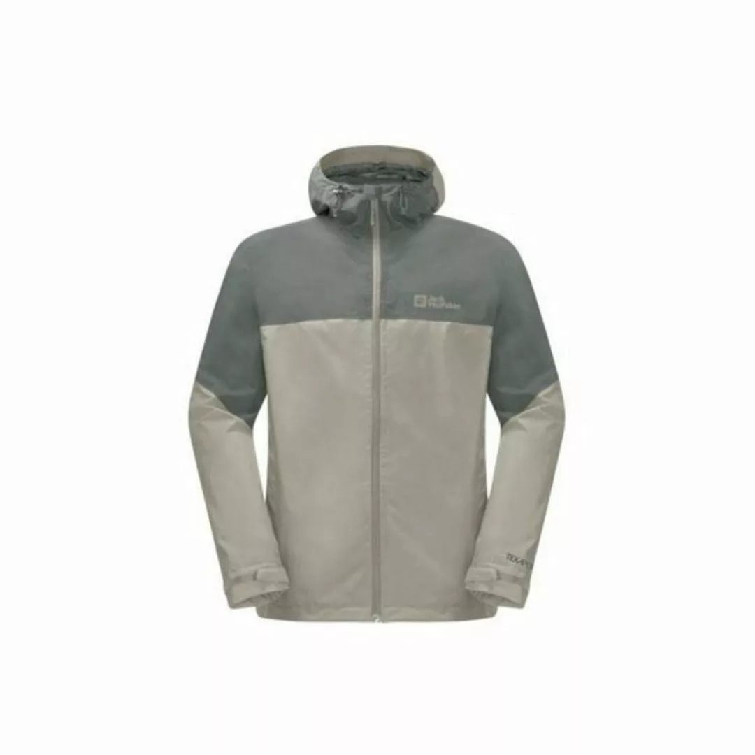 Jack Wolfskin Blouson uni regular fit (1-St) günstig online kaufen