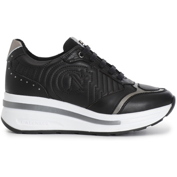 Café Noir  Sneaker C1DN1004 günstig online kaufen