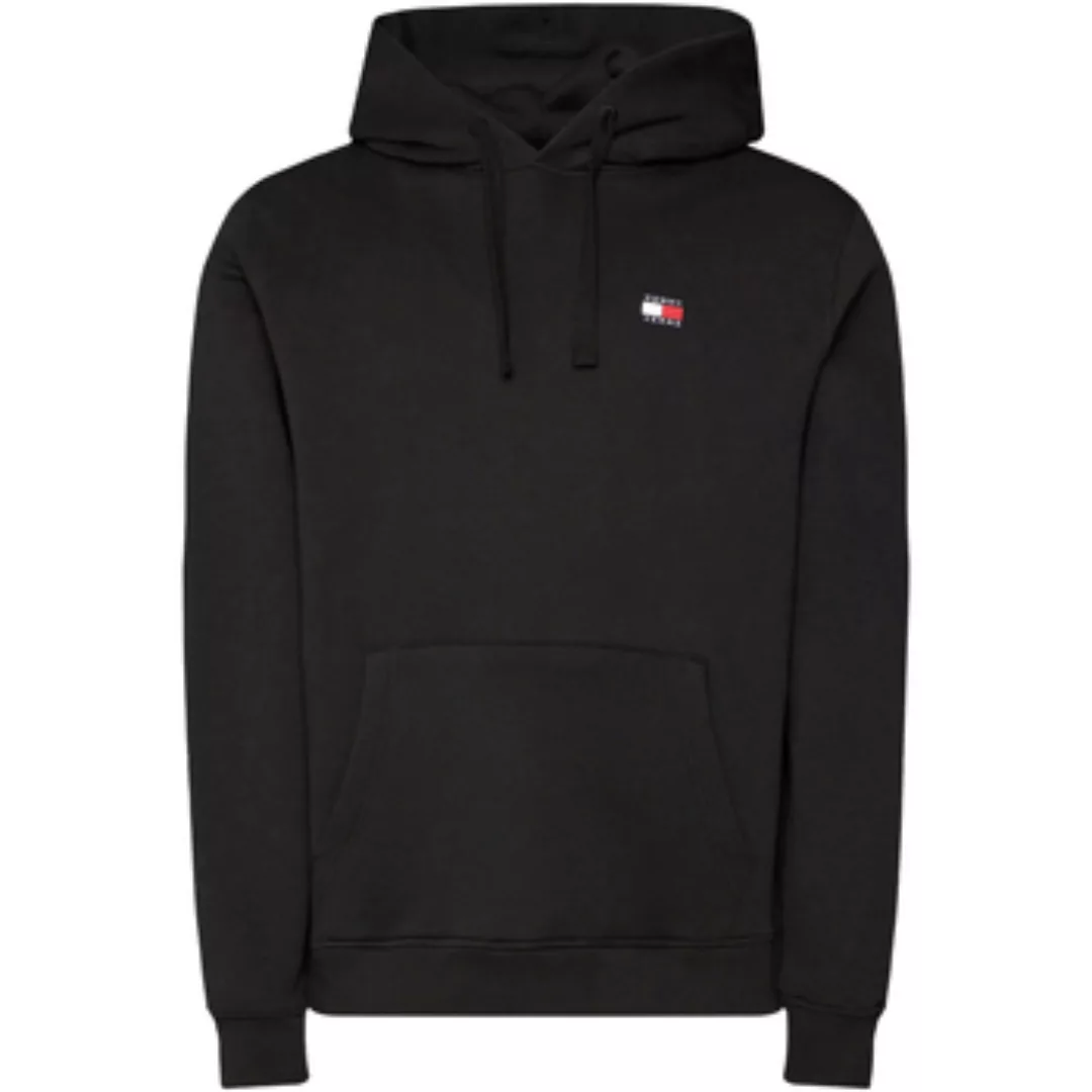 Tommy Hilfiger  Sweatshirt REG BADGE DM0DM17988 günstig online kaufen