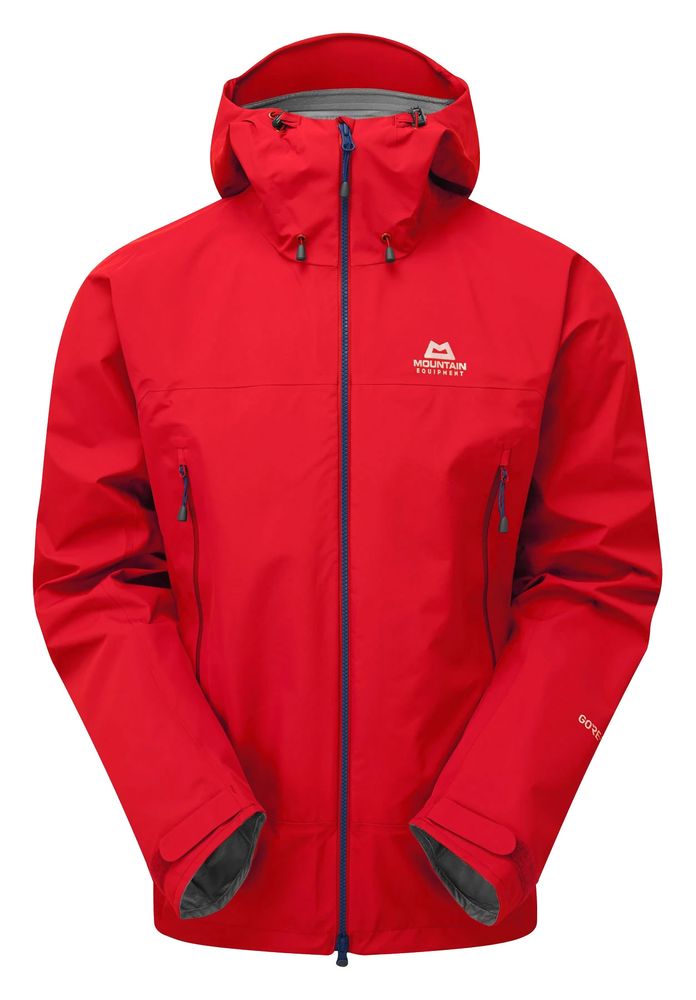 Mountain Equipment Shivling Jacket - Hardshelljacke günstig online kaufen