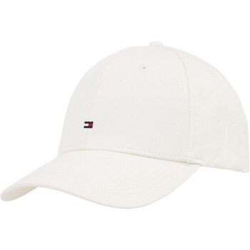Tommy Hilfiger  Mütze AM0AM13531YA8 günstig online kaufen
