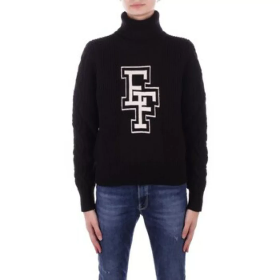 Elisabetta Franchi  Pullover MK92M47E2 günstig online kaufen