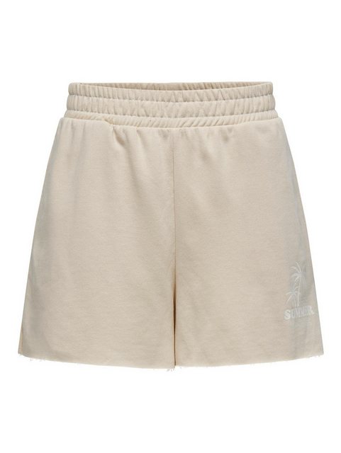 ONLY Shorts günstig online kaufen