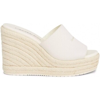 Calvin Klein Jeans  Espadrilles 31856 günstig online kaufen