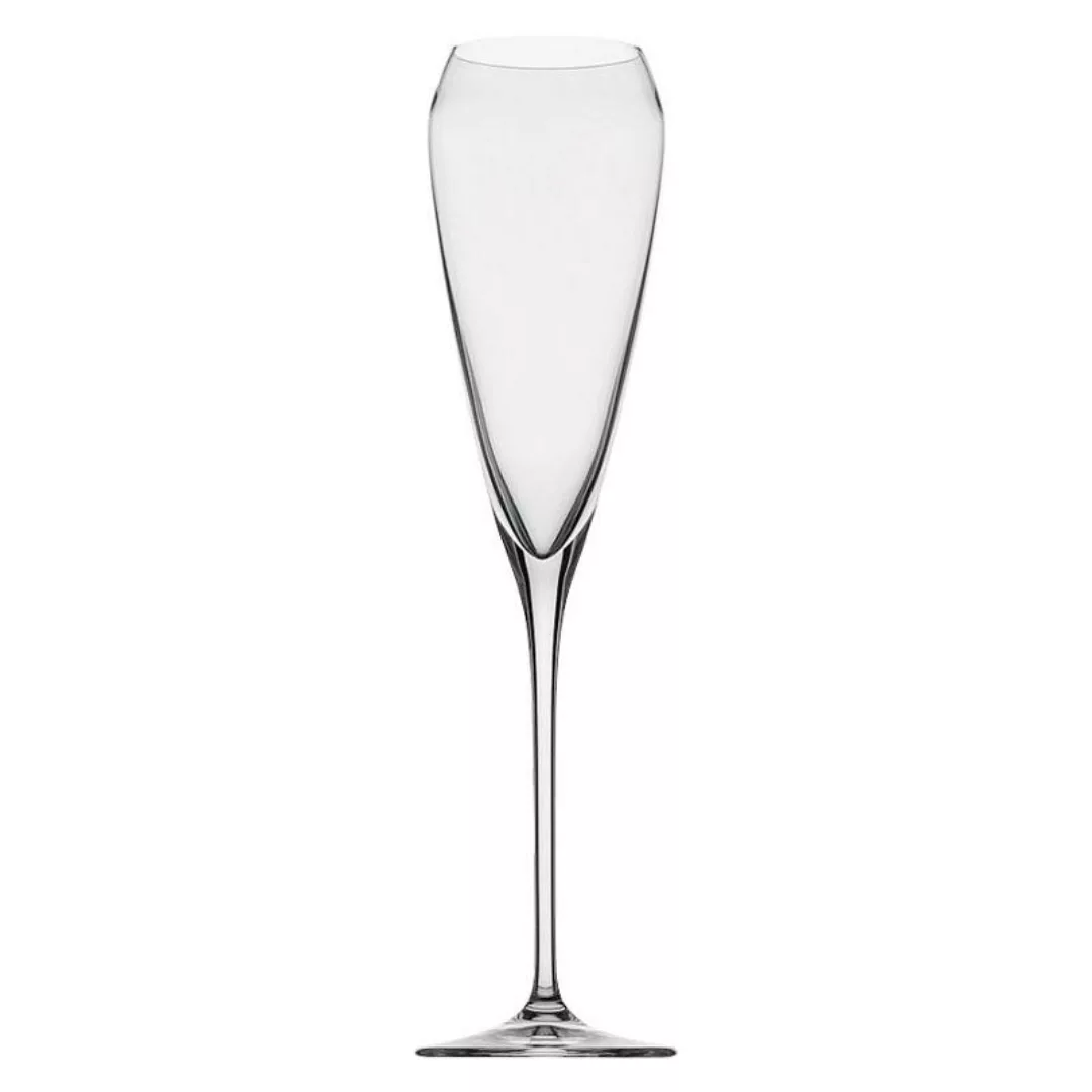Rosenthal studio-line Gläser TAC 02 Jahrgangs-Champagnerglas 285 ccm / 290 günstig online kaufen