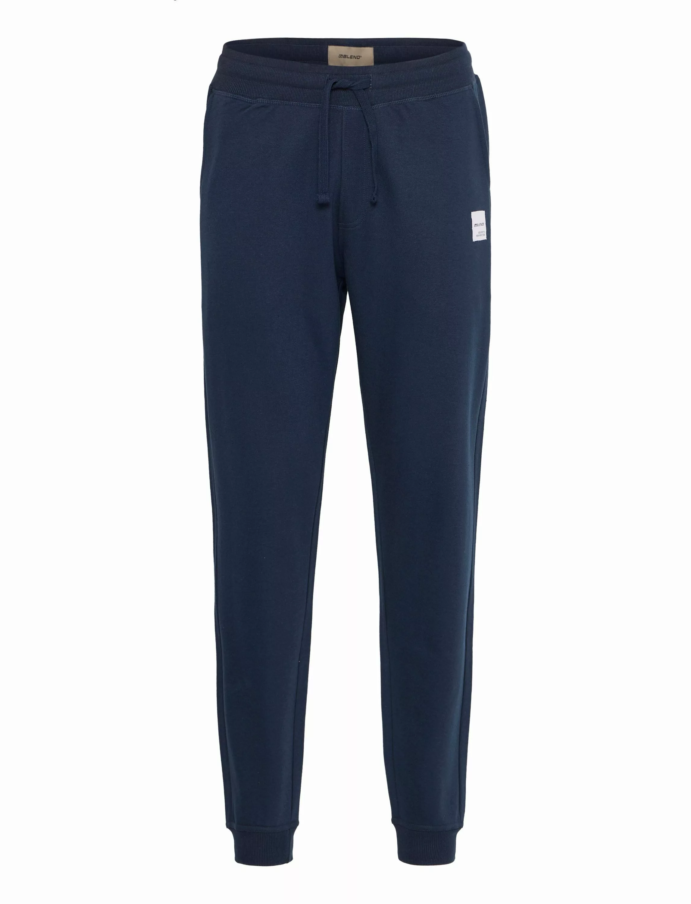 Blend Sweathose BLEND BHMBHANDI günstig online kaufen