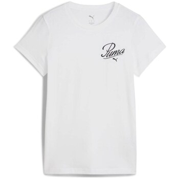 Puma  T-Shirt 68498202 günstig online kaufen